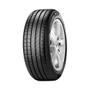 Imagem de Pneu Aro 17 Pirelli Cinturato P7 215/50R17 91V 