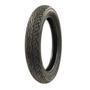 Imagem de Pneu Aro 17 Pirelli MT66 120/90R17 64S