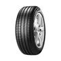 Imagem de Pneu Aro 17 Pirelli P7 Cinturato Runflat 225/50R17 94W