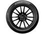 Imagem de Pneu Aro 17 Pirelli Powergy 215/50R17 91V - 4 unidades