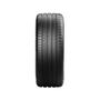 Imagem de Pneu Aro 17 Pirelli Powergy 225/50R17 94V - 2 Unidades