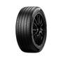 Imagem de Pneu Aro 17 Pirelli Powergy 225/50R17 94V