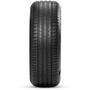 Imagem de Pneu Aro 17 Pirelli Scorpion Seal Inside 215/55R17 94V