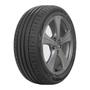 Imagem de Pneu Aro 17 Provato 205/50 R17 93W Xl Sport Green