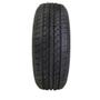 Imagem de Pneu Aro 17 Westlake 215/60R17 SU318 96H