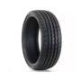 Imagem de Pneu Aro 17 Xbri 205/40 R17 TL 84W Sport + 2 