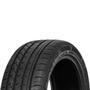 Imagem de Pneu Aro 17 Xbri 215/55 R17 95w Sport+ 2 Extra Load