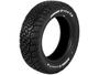 Imagem de Pneu Aro 17” XBRI LT225/65R17 8PR 107/103S