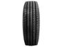 Imagem de Pneu Aro 17,5" 215/75R17,5 XBRI 126/124L Ecoplus P1