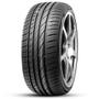 Imagem de Pneu Aro 18 185/35R18 LingLong 81H TL XL Green Max