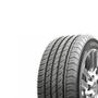 Imagem de Pneu Aro 18" 215/35 R18 84W XBRI Sport+ Extra Load