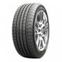 Imagem de Pneu Aro 18" 215/35 R18 84W XBRI Sport+ Extra Load