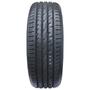 Imagem de Pneu Aro 18 215/45R18 93W Nexen N'fera SU4