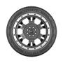 Imagem de Pneu Aro 18 215/55R18 95V Wrangler Territory HT Goodyear