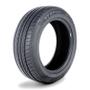 Imagem de Pneu aro 18 215/55R18 Onyx NY-HP187 99V XL