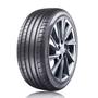 Imagem de Pneu aro 18 225/40 r18 aptany ra301 xl 92w