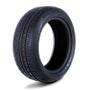 Imagem de Pneu aro 18 225/40R18 Fate Eximia Pininfarina Sport 92Y