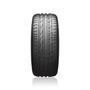 Imagem de Pneu Aro 18 225/45R18 95Y Bridgestone Potenza S001 Rft Moe