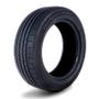 Imagem de Pneu aro 18 225/45R18 Continental SportContact5 95Y XL FR