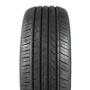 Imagem de Pneu aro 18 225/45R18 Dynamo MU02 95Y XL