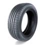 Imagem de Pneu aro 18 225/45R18 Pirelli Cinturato P7 Run-Flat 95Y MOE XL