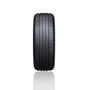 Imagem de Pneu Aro 18 225/50R18 99V XL Nexen Roadian GTX