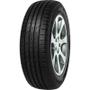 Imagem de Pneu aro 18 225/55 r18 98v minerva ecospeed 2 suv