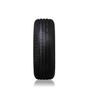 Imagem de Pneu Aro 18 225/55R18 98H Kumho Crugen Kl33