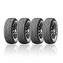 Imagem de Pneu Aro 18 225/55R18 98H Nexen Npriz RH7 Kit 4