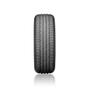 Imagem de Pneu Aro 18 225/55R18 98H Nexen Npriz RH7 Kit 4