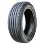 Imagem de Pneu aro 18 - 225/55R18 98V HD837 Haida