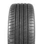 Imagem de Pneu aro 18 225/55R18 Dynamo MSU01 102W XL