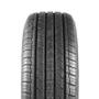 Imagem de Pneu aro 18 225/55R18 Invovic EL518 HT 98V