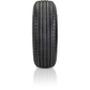 Imagem de Pneu aro 18 225/60R18 Bridgestone Alenza HL33 100H