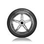 Imagem de Pneu Aro 18 235/40Zr18 95Y Kumho Ecsta Ps71 kit 4