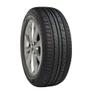 Imagem de Pneu Aro 18 235/45R18 98W XL Royal Performance Royal Black