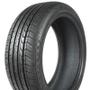 Imagem de Pneu aro 18 235/45R18 Dynamo MU02 98Y XL