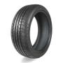 Imagem de Pneu aro 18 235/45R18 Dynamo MU02 98Y XL