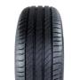 Imagem de Pneu aro 18 235/45R18 Michelin PRIMACY 4+ 98W XL