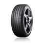 Imagem de Pneu Aro 18 235/45Zr18 98W XL Nexen Nfera Primus QX