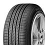 Imagem de Pneu aro 18 235/55R18 100H Hankook Optimo H426 Original Sportage