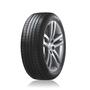 Imagem de Pneu aro 18 235/55R18 100H Hankook Optimo H426 Original Sportage