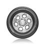 Imagem de Pneu Aro 18 235/55R18 100V Barum Fr Bravuris 4X4