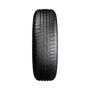 Imagem de Pneu Aro 18 235/55R18 100V Bravuris 4x4 Barum