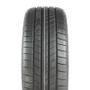 Imagem de Pneu aro 18 235/55R18 Bridgestone Alenza 001 100V