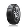 Imagem de Pneu Aro 18 235/60R18 103H Hankook Ventus Prime K115