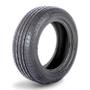 Imagem de Pneu aro 18 235/60R18 Bridgestone Dueler HP Sport 103W