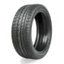 Imagem de Pneu aro 18 235/60R18 Continental CrossContact UHP 107W AO