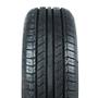 Imagem de Pneu aro 18 235/60R18 Dynamo MH01 103H