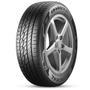 Imagem de Pneu Aro 18 235/60R18 General by Continental 107W XL Grabber